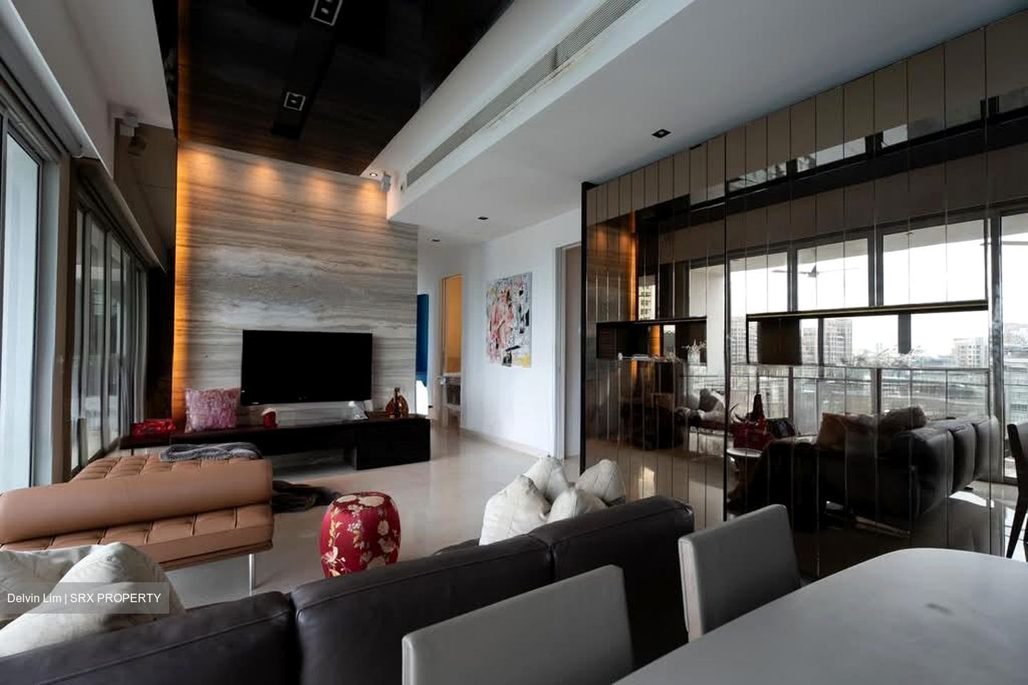 The Inspira (D9), Condominium #533440531